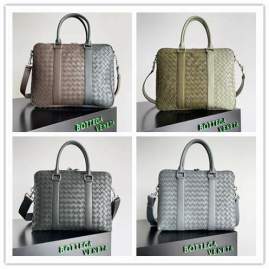 Picture of Bottega Veneta Mens Bags _SKUfw184068937fw